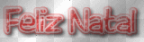 feliz natal