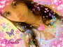 bebita_jasmin