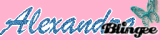alexandra428