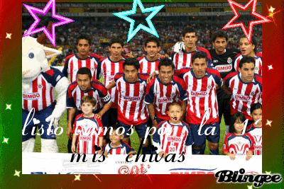 vamos  por  la  12