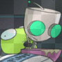 Gir makin cake