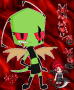 D_Ichigo_Elric