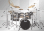 drums
