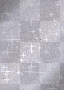 Silver1 glitter