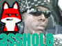 assshole