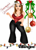 girlchristmas