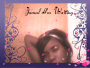 jasmine092292