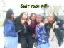 me n my sistrs