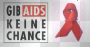 aids