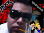 Jonathan_rookie