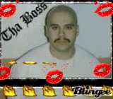 jose jose
