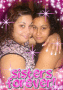 sistas