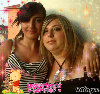 io e la mia sorellina io e la mia sorellina
