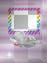 frame