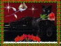 Glitter Graphics