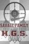 asvage fam