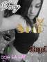 diana_aka_nena