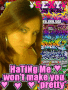 me lol