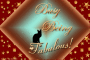 Being Fabulous