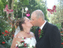 Notre mariage Notre mariage