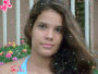 célica