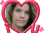 célica