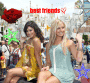 best friends!+D best friends!+D