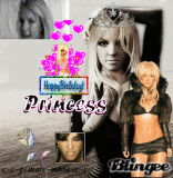 britney