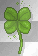 clover