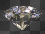 Diamonds Diamonds