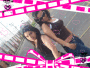 YOP Y MI HERMANITA