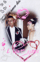 Edgar Y Brianda