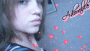 choops1