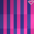 pink nd blue ink
