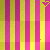 pink and yellow  ink