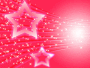pink star pink star