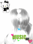 no face =o