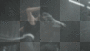 Tifa and Loz