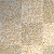 Dourado