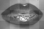 kiss