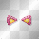 cat ears