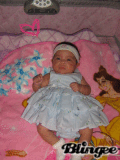 allisonnnn