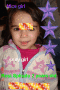 isa_salvo7