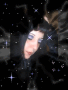 Coia - My old photo