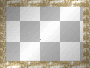 goldframe