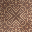 brown moving background