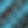 blue waves