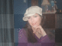 beautiful me beautiful me