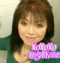 Myspace Profile Comments