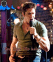 Gerard Butler